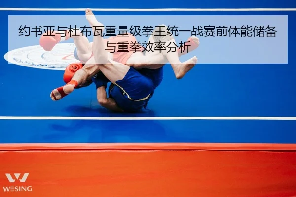 yue-shu-ya-yu-du-bu-wa-zhong-liang-ji-quan-wang-tong-yi-zhan-sai-qian-ti-neng-chu-bei-yu-zhong-quan-xiao-lv-fen-xi-2-151.jpg
